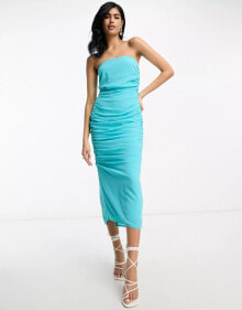 Women's Maxi Dresses