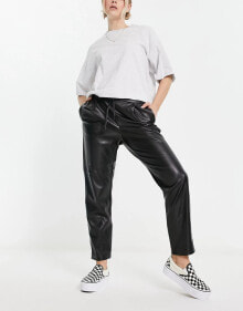 Women's trousers