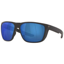 Men's Sunglasses