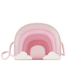 Baby accessories for girls