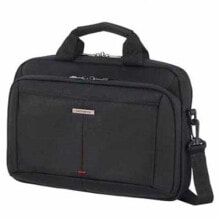 Компьютеры для дайвинга Samsonite купить от $83