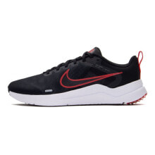 Nike Downshifter 12 M