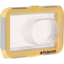 Фотоаппараты моментальной печати Polaroid купить от $47