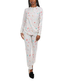 Women's Pajamas