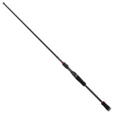 MITCHELL Traxx MX3LE Jigging Rod