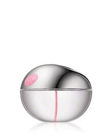 Donna Karan NY Be Extra Delicious Eau de Parfum Spray