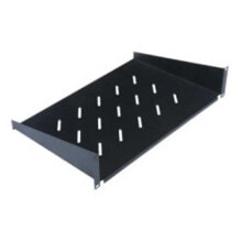 WP WPN-AFS-22035-B Fixed Tray Rack