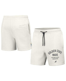 Men's Shorts