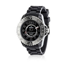 Мужские наручные часы с браслетом мужские наручные часы с черным браслетом Bultaco BLPB45A-CB2 ( 45 mm)