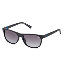 Men's Sunglasses