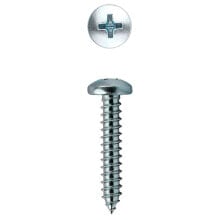 CELO 7981 5.5x60 Philips Sheet Metal Screw 100 Units