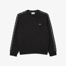 LACOSTE SH7492 sweatshirt