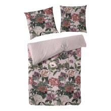 Bed linen sets