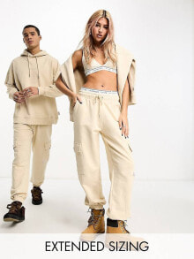 Women's trousers