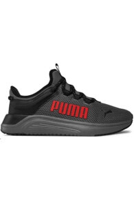 Men's Sports Sneakers