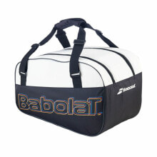 Спортивные сумки Babolat (Баболат)
