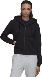 Women's Sports Hoodies