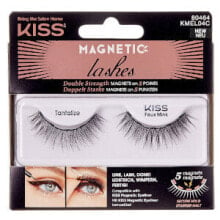 Magnetic (Magnetic Lashes Double Strength)