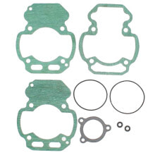 VERTEX Aprilia 125 Af1 Top End Gasket Kit