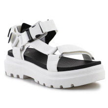 Women's sandals