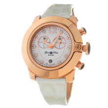 Смарт-часы gLAM ROCK GR32166NC Watch