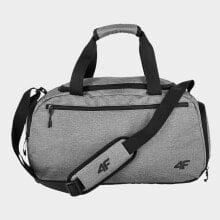 Men's Sports Bags