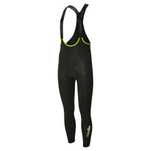 rh+ Nordic Bib Tights