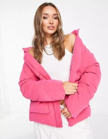 Women's outerwear