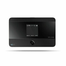 Маршрутизаторы и коммутаторы TP-Link купить от $148