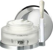 Купить маски для лица La Prairie: La Prairie Cellular 3-Minute Peel Komórkowy 3-minutowy peeling 200 ml