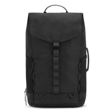 TROPICFEEL Nook 14-34L Backpack