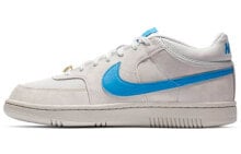 Nike Sky Force 3/4 