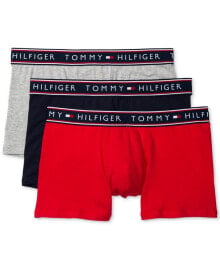 Men's underpants