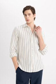 Men's Shirts