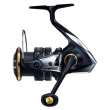 Fishing Reels