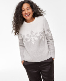 Women's sweaters and cardigans