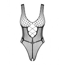 Leotard Obsessive Bodystocking F221 S/M/L