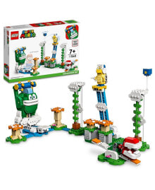 Конструкторы LEGO Lego купить от $106