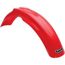 UFO Honda CR 125 R 92 Front Fender