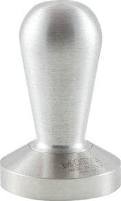Бытовая техника для приготовления кофе Motta Tamper Motta 58 mm - aluminiowy