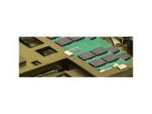 Модули памяти (RAM)