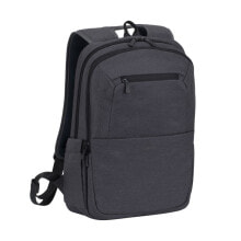 Laptop Backpacks