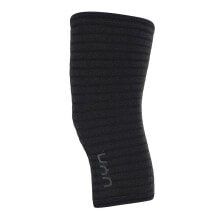 UYN Buffercone Knee Warmers