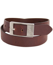 Men's belts and belts