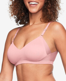 Women's Bras