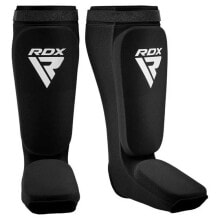 Knee pads and armbands