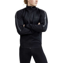 Спортивная одежда, обувь и аксессуары cRAFT ADV Bike Subz Long Sleeve Jersey