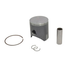 Запчасти и расходные материалы для мототехники ATHENA S4C05400016B Cast Piston For Athena Cylinder Ø53.95 mm