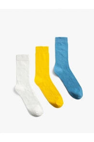 Men's Socks