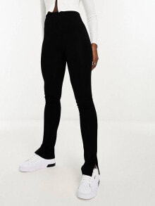 Women's trousers